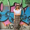 Sydney | Sober Mama - @thesydneycrowe - TikTok