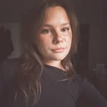 sydney crowe - @sydneycroweee - Instagram
