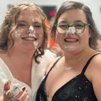 Sydney Crowe - Facebook