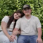 Sydney Crowe - Facebook