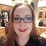 Sydney Crowe - @disneypumpkinqueen - Instagram