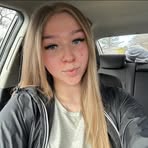 Sydney Crowe - Facebook