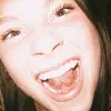 sydney crowe - @syd.crowe - TikTok