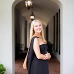 Sydney Crowe - Facebook