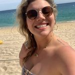 Sydney Crowe - @sydkatcrowe - Instagram