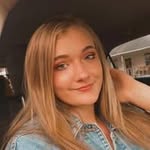 Sydney Crowe - @sydneycrowe239 - Instagram
