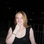 Sydney Crowe - Facebook
