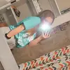Sydney Crowe - @sydneycrowe326 - TikTok
