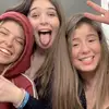 sydney crowe - @sydneyrcrowe - TikTok