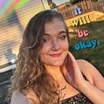Sydney Crowe - @sydneycrowe - Instagram