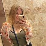 Sydney Crowe - @syd_crowe - Instagram