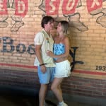 Sydney - @sydneycrowell_03 - Instagram