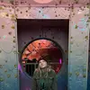 Sydney - @sydneymcrowe - TikTok
