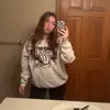 sydney.crowe - @sydneycrowe.326 - TikTok