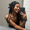 sydneytcrowe - @sydneytcrowe - TikTok