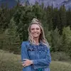The Mom Empowerment Coach - @sydneyjcrowe - TikTok