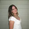 Sydney Crowell - @sydney_vianne - TikTok
