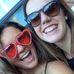 Sydney Crowell - Facebook