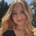 Sydney Crowell - Facebook