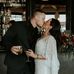 Sydney Nakai Crowell - Facebook