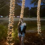 Sydney - @sydneycrowell_03 - Instagram