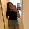 sydneycrowell - @sydneycrowell - TikTok