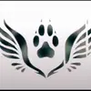 user7643327111083 - @sydney.crowell0 - TikTok