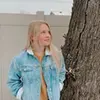 _sydneycrowley_ - @_sydneycrowley_ - TikTok