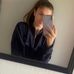 Sydney Crowley - Facebook
