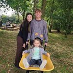 Sydney Crowley - @_sydney_crowley_ - Instagram