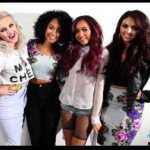 Sydney Crowley - @sydneyloveslittlemix - Instagram