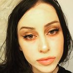 Sydney Crowley - @sydneycrowl_ey - Instagram