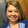 Sydney Crowley - @sydneycrowley2 - TikTok