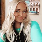 Sydney Crowley - @sydney.crowley - Instagram