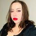 Sydney Crowley - Facebook