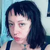 Sydney Crowley - @sydney.crowley8 - TikTok