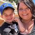 Sydney Crowley - Facebook