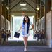 Sydney Crowley - Facebook