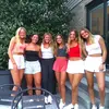sydney crowley - @syd..crowley - TikTok