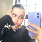 Sidney Crowder - Facebook