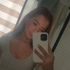 Syd 🤍 - @sydney.crow - TikTok