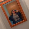 Sydney Crow - @sydneycrow - TikTok