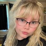 Sydney Croucher - Facebook