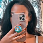Sydney Crowther - @swowther - Instagram