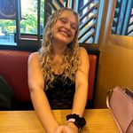 Sydney Crowther - @syd_lmao - Instagram