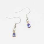 Sydney Crowther - @sydsjewelrytreasure - Instagram