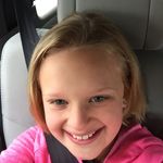 Sydney Danielle Crowther - @scowther0001 - Instagram