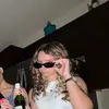 crum.sydney - @crum.sydney - TikTok