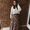 Sydney Crumbley - @sydyeeet - TikTok