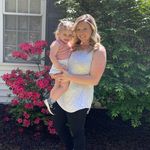 Sydney Crumley - @sdvinyard - Instagram